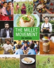The Millet Movement In India - Book