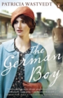 The German Boy - Book