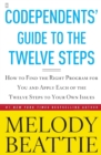 Codependent's Guide to the Twelve Steps - Book