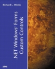 .NET Windows Forms Custom Controls - Book