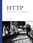 HTTP Developer's Handbook - Book