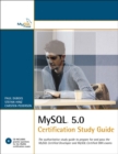 MySQL 5.0 Certification Study Guide - Book