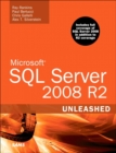 Microsoft SQL Server 2008 R2 Unleashed - Book