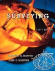 Surveying - Book