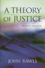 A Theory of Justice : Revised Edition - Book