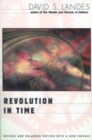 Revolution in Time - Book