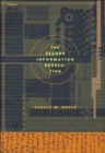 The Second Information Revolution - Book