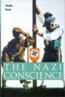 The Nazi Conscience - Book