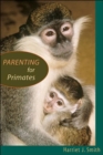 Parenting for Primates - Book