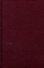Harvard Studies in Classical Philology, Volume 102 - Book