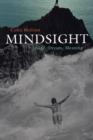 Mindsight : Image, Dream, Meaning - Book