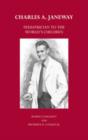 Charles A. Janeway : Pediatrician to the World’s Children - Book