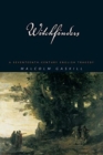 Witchfinders : A Seventeenth-Century English Tragedy - Book