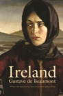 Ireland : Social, Political, and Religious - eBook