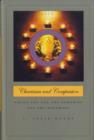 Charisma and Compassion : Cheng Yen and the Buddhist Tzu Chi Movement - Book