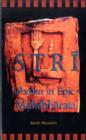 Stri : Women in Epic Mahabharata - Book