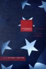 Government by Contract : Outsourcing and American Democracy - Book