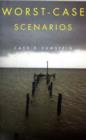 Worst-Case Scenarios - Book