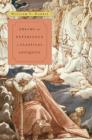 Dreams and Experience in Classical Antiquity - Book