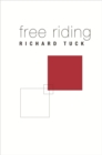 Free Riding - eBook