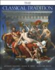 The Classical Tradition - Book