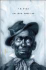 Jim Crow, American : Selected Songs and Plays - Book