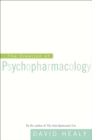 The Creation of Psychopharmacology - eBook
