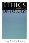 Ethics without Ontology - eBook