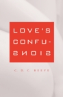 Love's Confusions - eBook