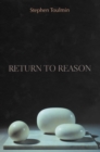 Return to Reason - eBook