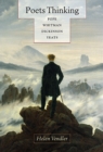 Poets Thinking : Pope, Whitman, Dickinson, Yeats - eBook