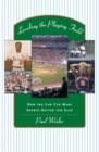 Leveling the Playing Field : How the Law Can Make Sports Better for Fans - eBook
