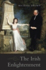 The Irish Enlightenment - Book