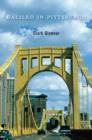 Galileo in Pittsburgh - Book