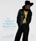 The Image of the Black in Western Art: Volume V The Twentieth Century : The Rise of Black Artists Part 2 - Book