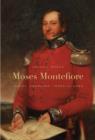 Moses Montefiore - eBook