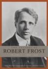 The Letters of Robert Frost : Volume 1 - Book