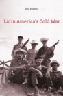 Latin America's Cold War - eBook