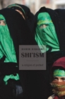 Shi'ism : A Religion of Protest - eBook