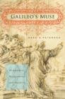 Galileo's Muse : Renaissance Mathematics and the Arts - Book