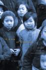 In a Sea of Bitterness : Refugees during the Sino-Japanese War - Book