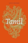 Tamil : A Biography - Book