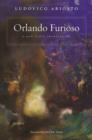 Orlando Furioso: A New Verse Translation - Book