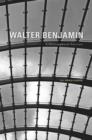 Walter Benjamin : A Philosophical Portrait - Book