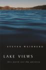 Lake Views : This World and the Universe - Book