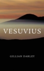 Vesuvius - eBook