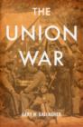 The Union War - Book