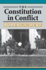 The Constitution in Conflict - Book