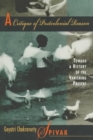 A Critique of Postcolonial Reason : Toward a History of the Vanishing Present - Book