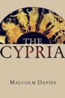 The Cypria - Book